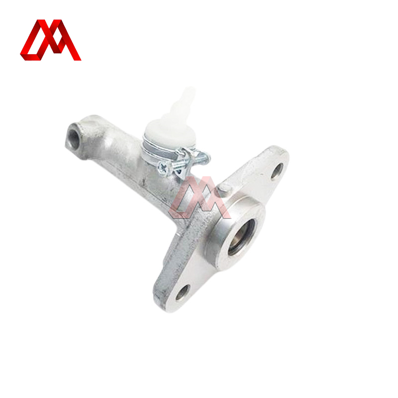 Truck Replacement Parts 8-98097694-0 8980976940 Clutch Master Cylinder Assembly for ISUZU NKR NPR 4HG1