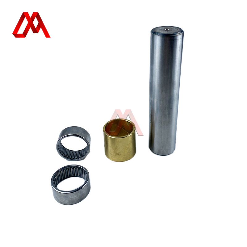 Left Front Turn Signal Light for Mitsubishi Truck 44743850191