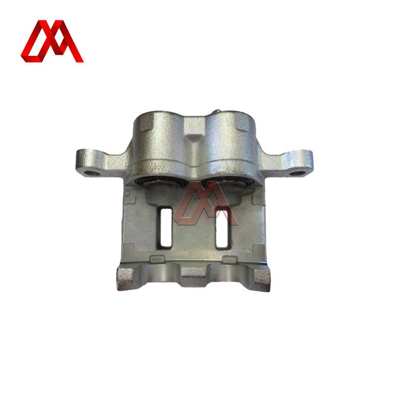 OE 8-97228624-1 8972286241 Front Disc Brake Caliper Fit for ISUZU NKR NPR Trucks Parts