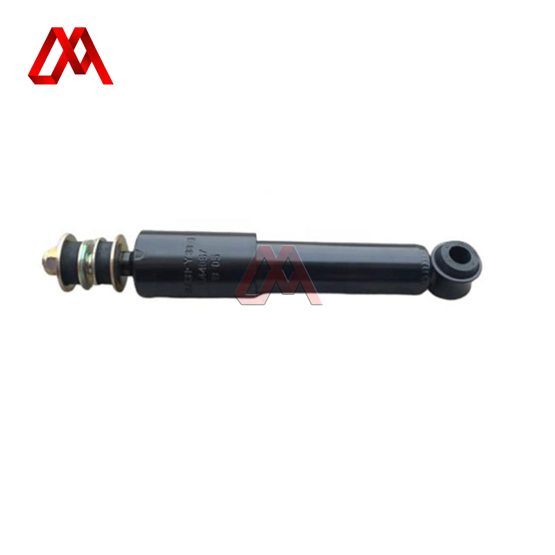 Replacement Shock Absorber 5-51630026-0 5516300260 for ISUZU NPR 4HG1 Pickup Truck