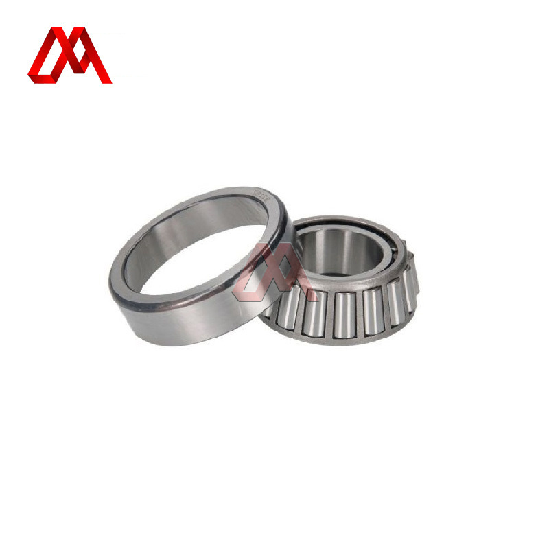 9-00093172-0 5-87610134-0 Front Axle Hub Outer Bearing 9000931720 5876101340 for ISUZU NKR55 NPR 4JB1