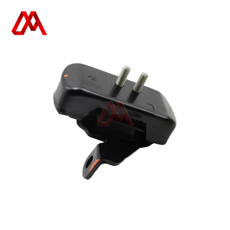 Engine Mount l 5876101930 8970860761 5-87610193-0 8-97086076-1 for isuzu tfr 