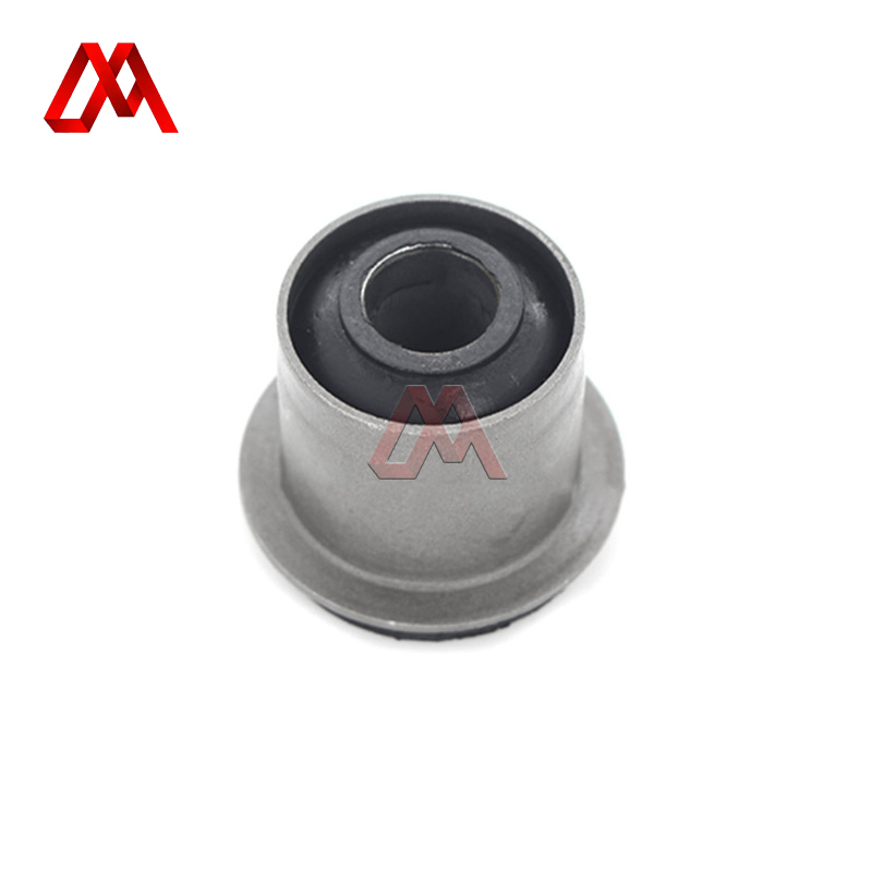 8-97184699-1 8971846991 Rubber Bushing for ISUZU NKR5 NPR 700P Commercial Truck Accessories
