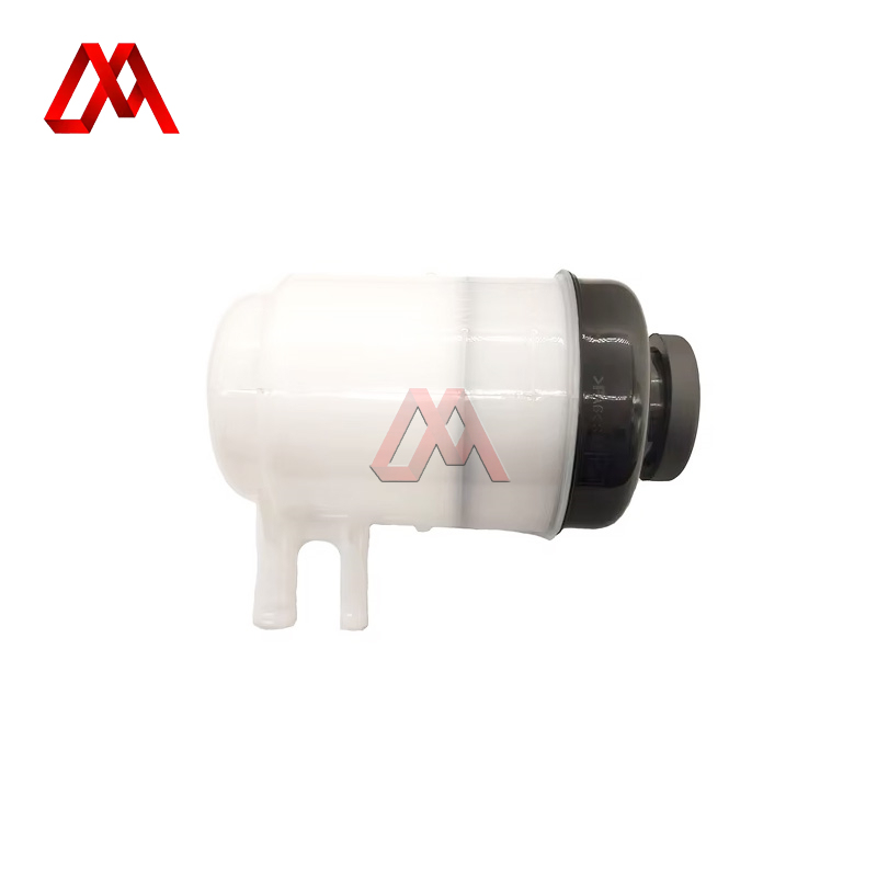 Hydraulic Power Steering Fluid Reservoir 8-97107987-0 8971079870 for ISUZU 4HK1 700P Truck