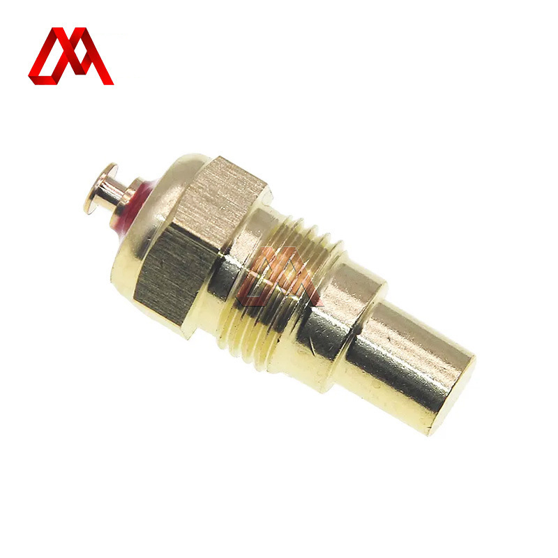 8-94237861-0 8-94235691-0 8942378610 8942356910 Thermometer Unit for ISUZU 4JA1 TFR54