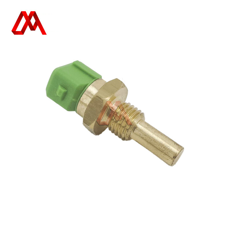89430-1030 894301030 water temperature sensor for Hino