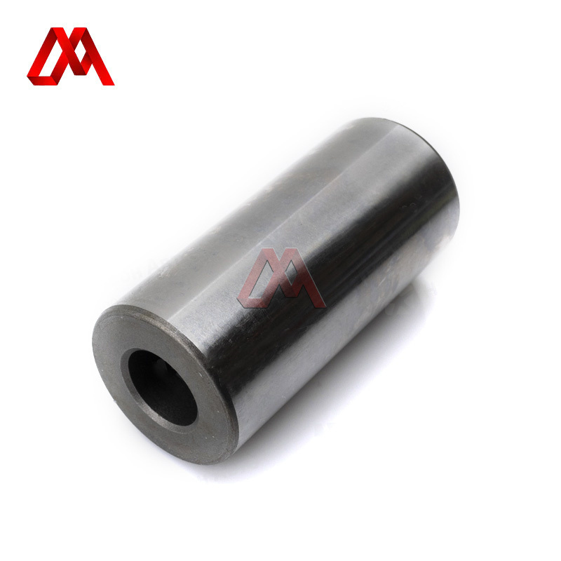 8-94396-731-1 8-94396731-1 8943967311 piston pin for ISUZU NPR NPR-HD NQR NRR 4HE1 4HL1