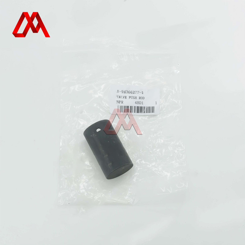 8-94402344-0 8944023440 Clutch Master Cylinder Assembly for ISUZU NPR NQR 4BD1 4BD2