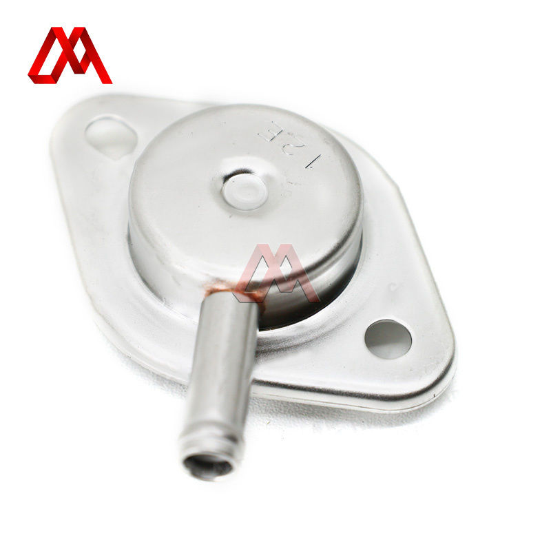 8-97129063-0 8971290630 Pressure Valve For ISUZU NKR NPR NKR55 4JB1