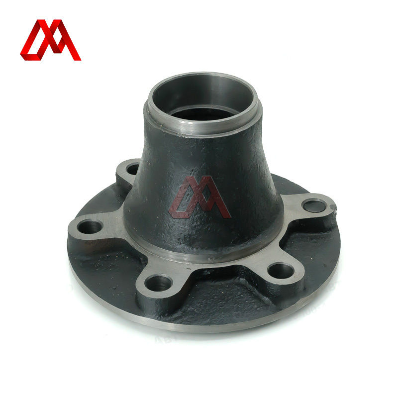 8-97107414-0 8-97349911-0 Front Axle Hub 8971074140 8973499110 for ISUZU 700P 4HK1