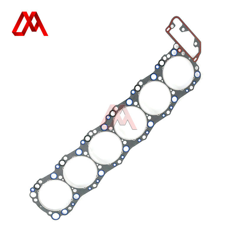 11115-2311 111152311 1-1115231-1 Engine Gasket for Hino Truck Engine