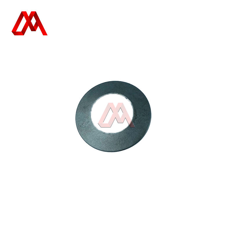 OE 1-41552023-J 141552023J Differential Bevel Gear Washer for ISUZU CXZ 10PE1 Truck