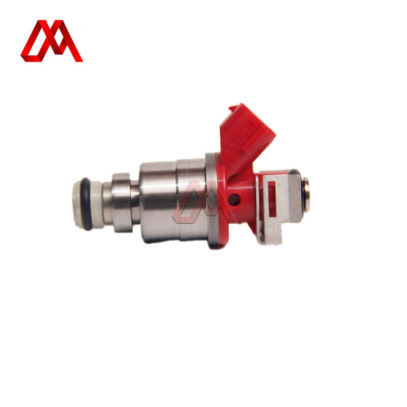 8-97209161-0 8972091610 99-03 6VD1 Rodeo 3.2 V6 Fuel Injector JSEJ-5 for ISUZU TFR TFS