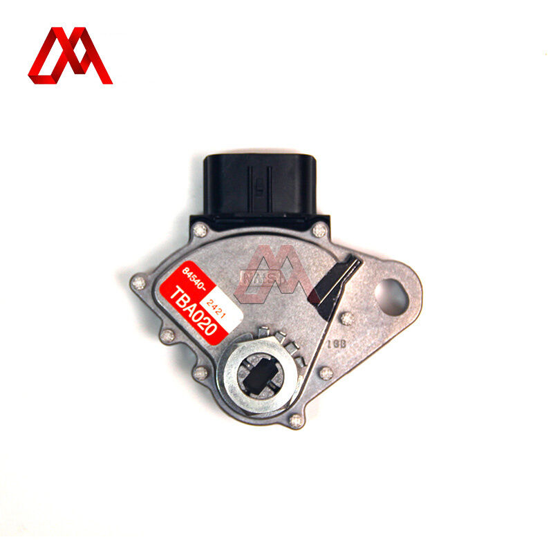 Gear Shift Selector Indicator 8981894690 8-98189469-0 for ISUZU D-MAX 