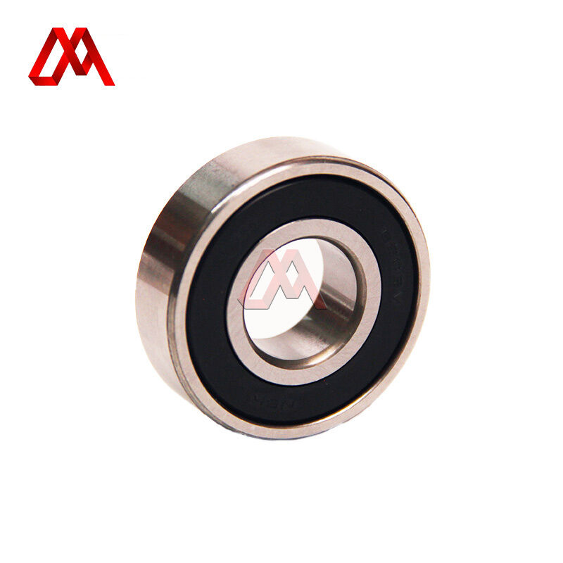 Truck Parts Genuine Parts 9-00090679-0 5-87610165-0 Pilot Bearing 9000906790 5876101650 for ISUZU NKR55 4JB1