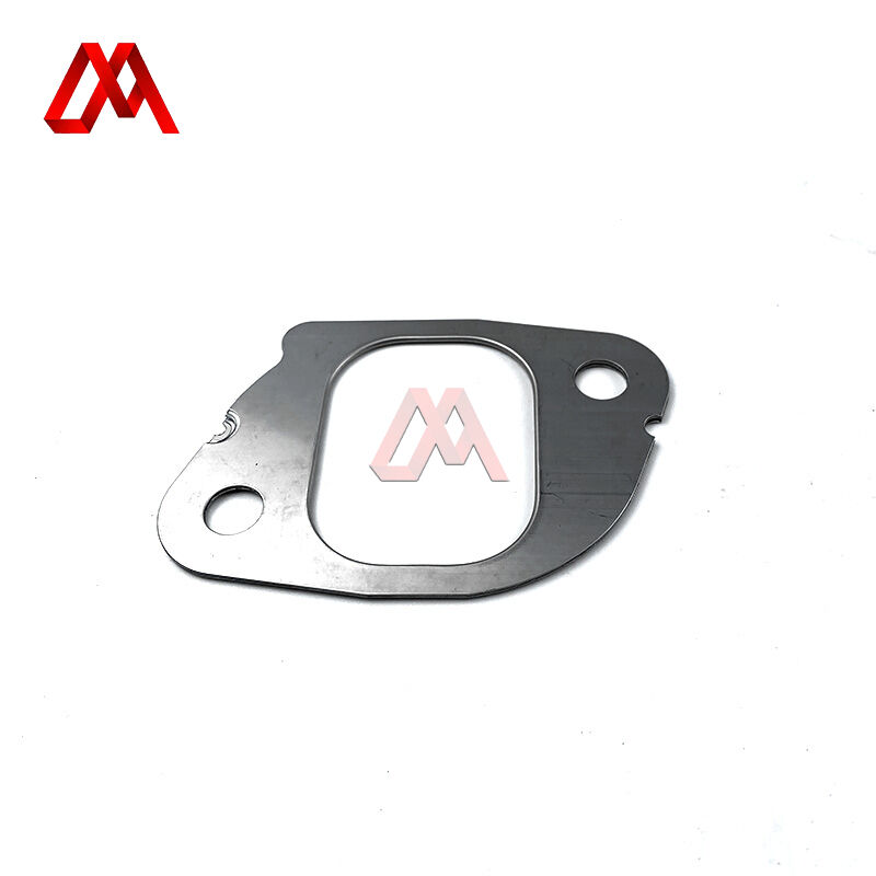 8943963510 8-94396351-0 Exhaust Manifold Gasket for ISUZU FSR32 FVR 6HE1 