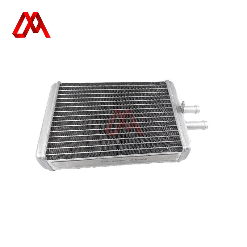 1-83562078-0 Heater Unit Core suitable for ISUZU CXZ81 10PE1 1835620780