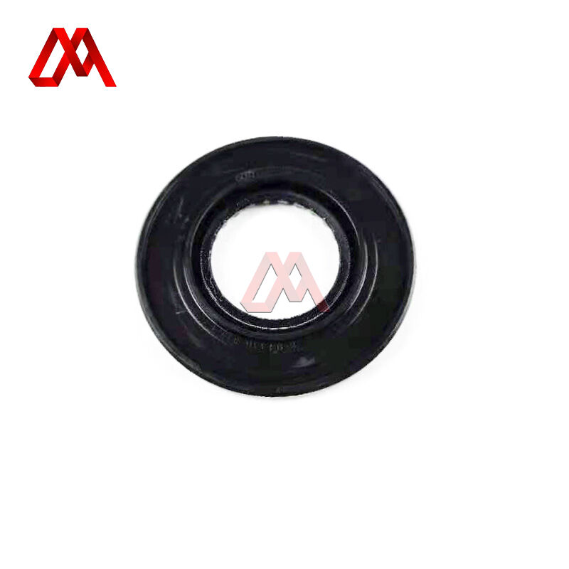 8943363150 894336315-0 Rear Hub Outer Oil Rubber Seal for ISUZU CXZ