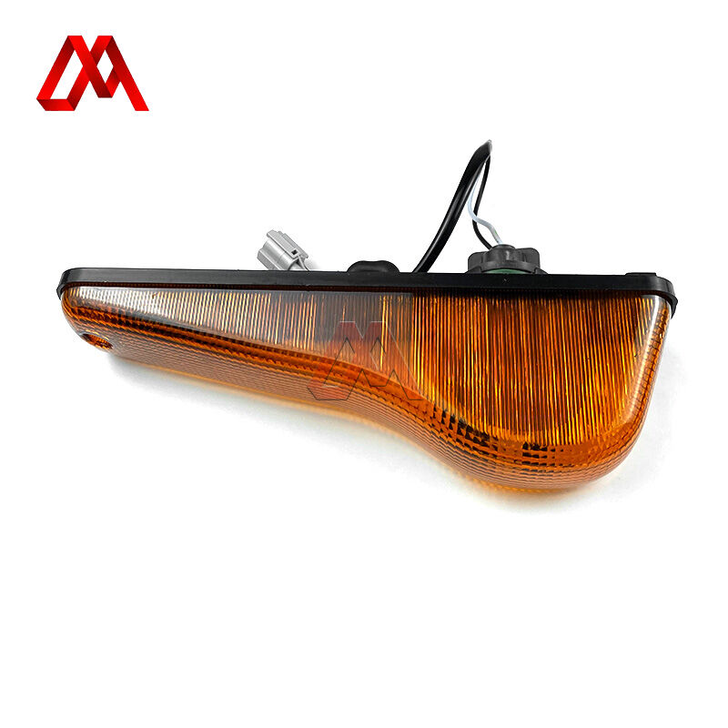 Durable Door Indicator Light 1-82210228-1 1-82210228-J 182210228J for ISUZU CXZ96 Commercial Truck