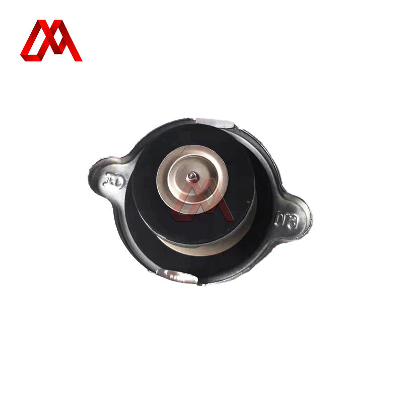 5-21450005-0 50214500050 Radiator Cap Parts For ISUZU NHR NPR FVR 6HK1