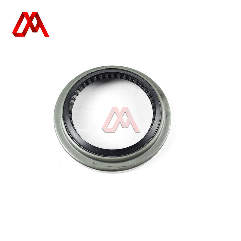 8-94336316-0 8-94367958-0 Inner Rear Hub Oil Seal 8943363160 8943679580 Suitable for ISUZU NPR 4BD1