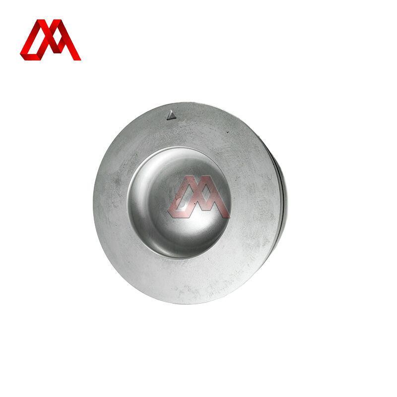 OEM 1-87813593-J 187813593J Cylinder Liner Component for ISUZU 4HK1 6HK1QX Truck