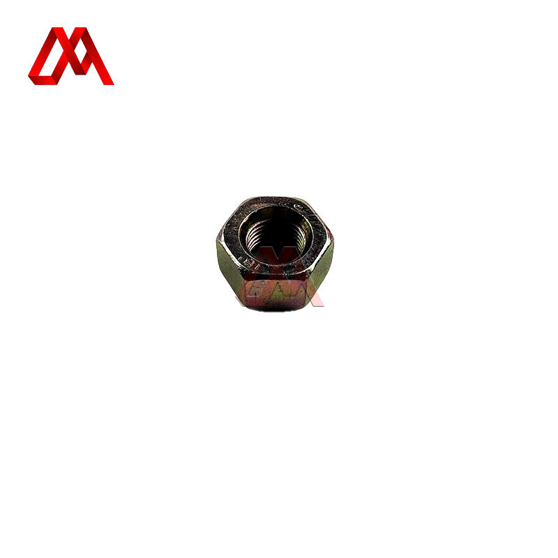 1-09400055-0 1094000550 Center Bolt Nut for Isuzu 