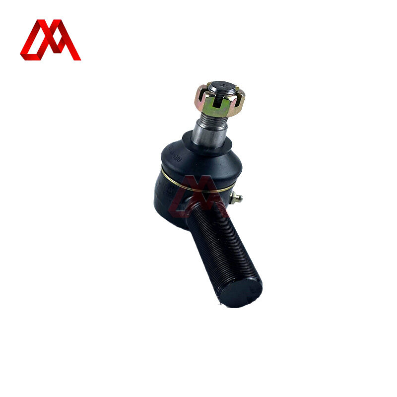 Spare Parts For Trucks 1-43150875-0 1431508750 Tie Rod Rod End for ISUZU FSR800