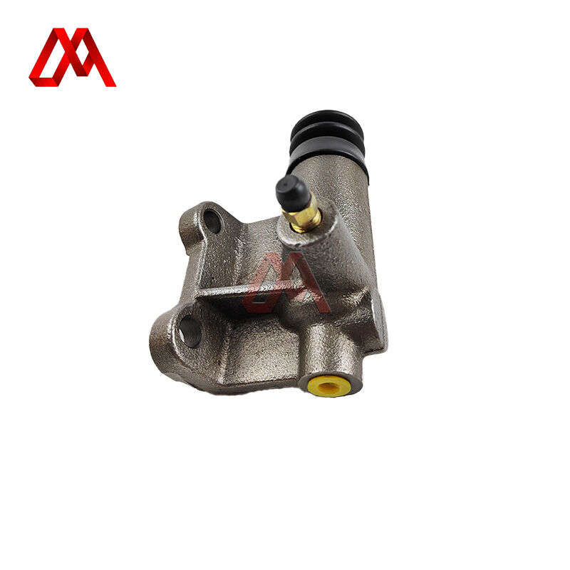 Spare Parts For Trucks 1-47570050-0 1475700500 Clutch Slave Cylinder for ISUZU FSR32 6HE1 