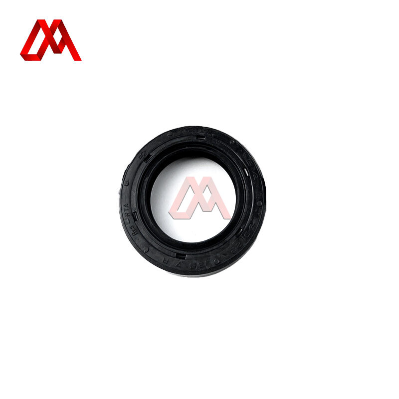 8-97081746-0 8-94240929-0 Shaft Steering Unit Oil Seal 8970817460 8942409290 Suitable for ISUZU TFR1