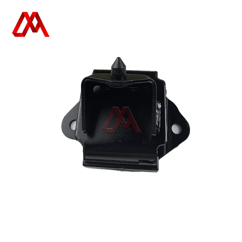 OEM Parts 8-97367272-0 8973672720 Engine Mount for Isuzu NHR NKR NPR Truck 