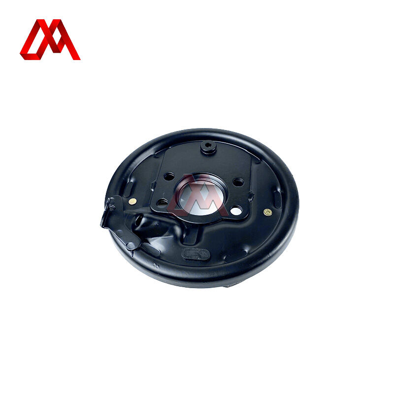 8971002123 8-97100212-3 Parking Center Brake Assembly Suitable for ISUZU NPR DIESEL USA