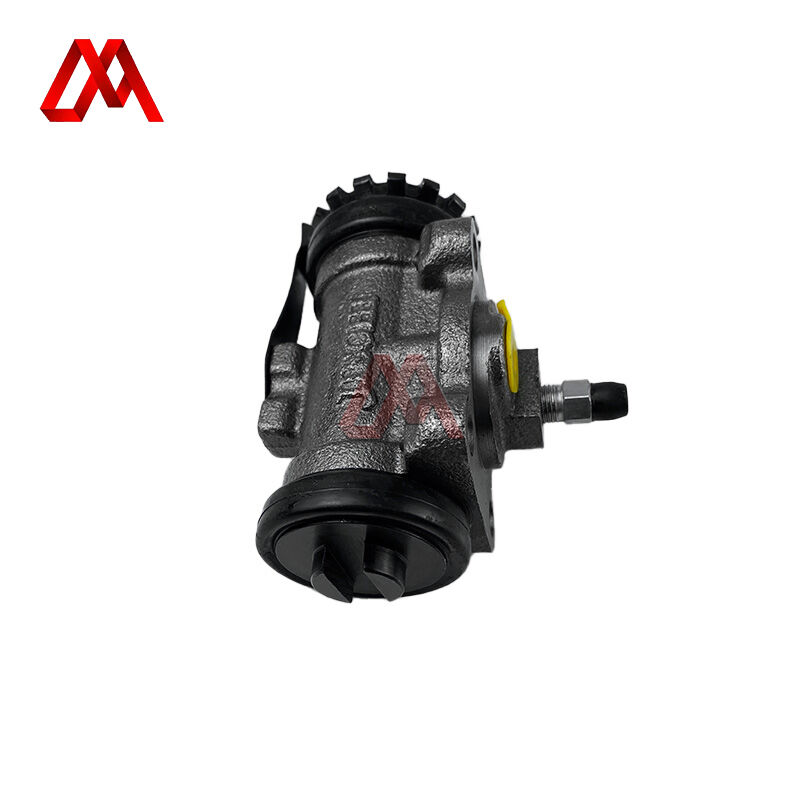 8-97179335-0 Rear Brake Wheel Cylinder Suitable for ISUZU NHR54 4JA1 8971793350