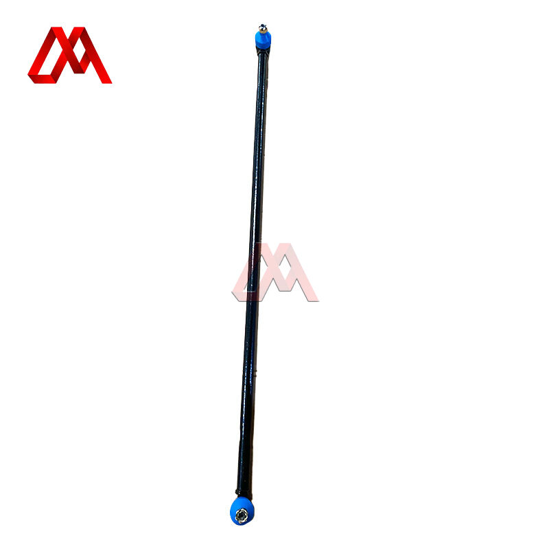 Truck OEM Parts 8971420230 8-97142023-0 Tie Rod for ISUZU 600P NKR77 4JH1