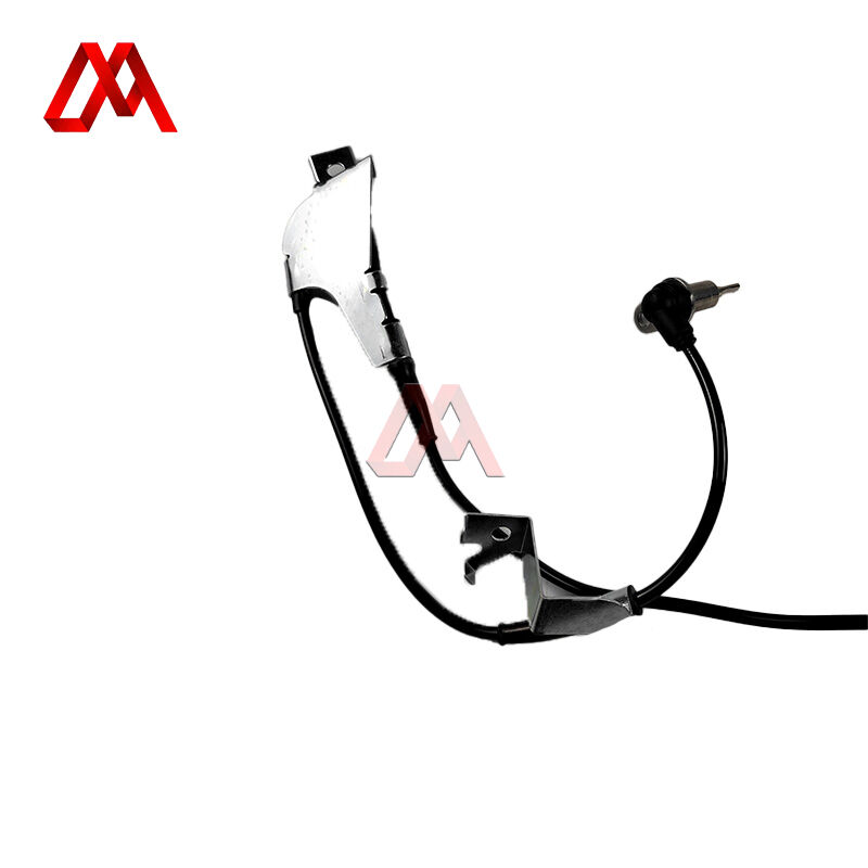 Truck OEM Parts 8972536171 8970830350 8-97253617-1 8-97083035-0 Front Shock Absorber Assembly for ISUZU NPR 4HF1