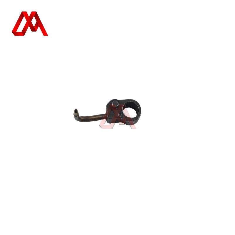 8-97213294-1 8972132941 Piston Cooling Oil Jet  For ISUZU 4HG1 4HF1 FRR FSR