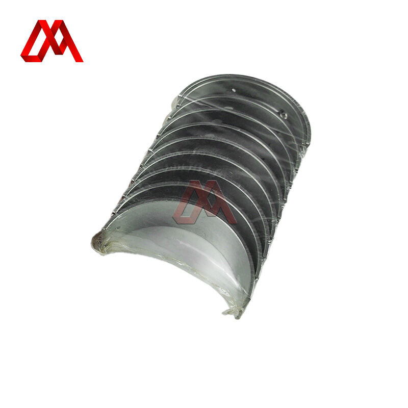 Crankshaft Main Bearing 8-94168552-B5 for ISUZU NKR 4JB1 4JG2 Truck