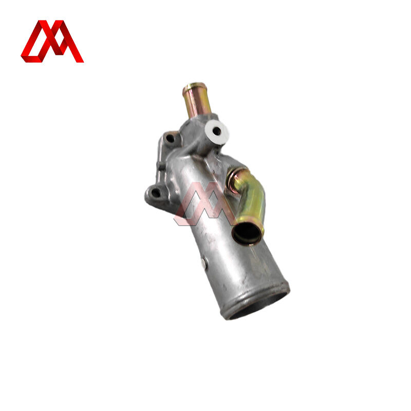 Truck OEM Parts 8-97371775-0 8973717750 for ISUZU FRR NKR NPR 700P 4HK1