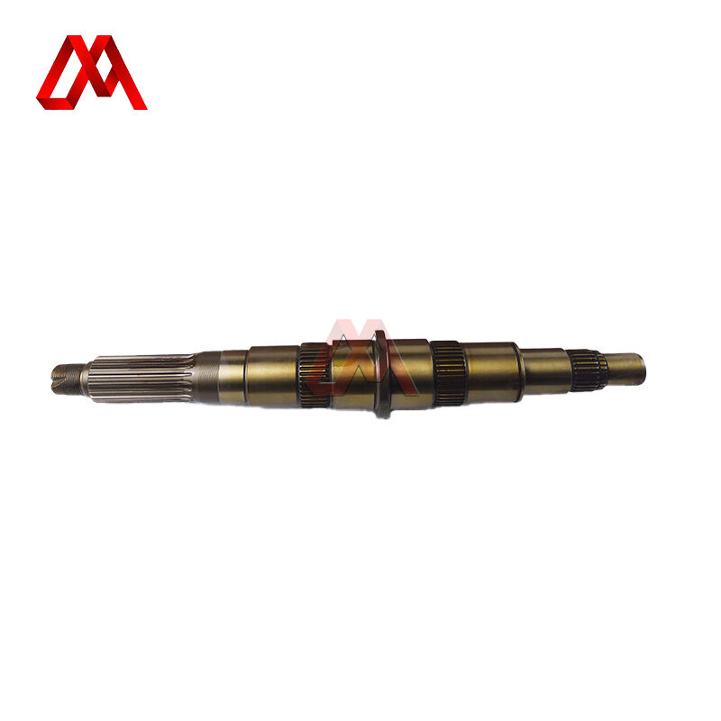 8-97253117-0 Trans Main Shaft suitable for ISUZU NKR 4JH1 8972531170