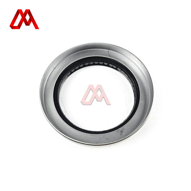 Durable Rear Wheel Inner Oil Seal 8-94336314-1 8943363141 Fit for ISUZU 4JB1 Engine NKR 100 600P Truck