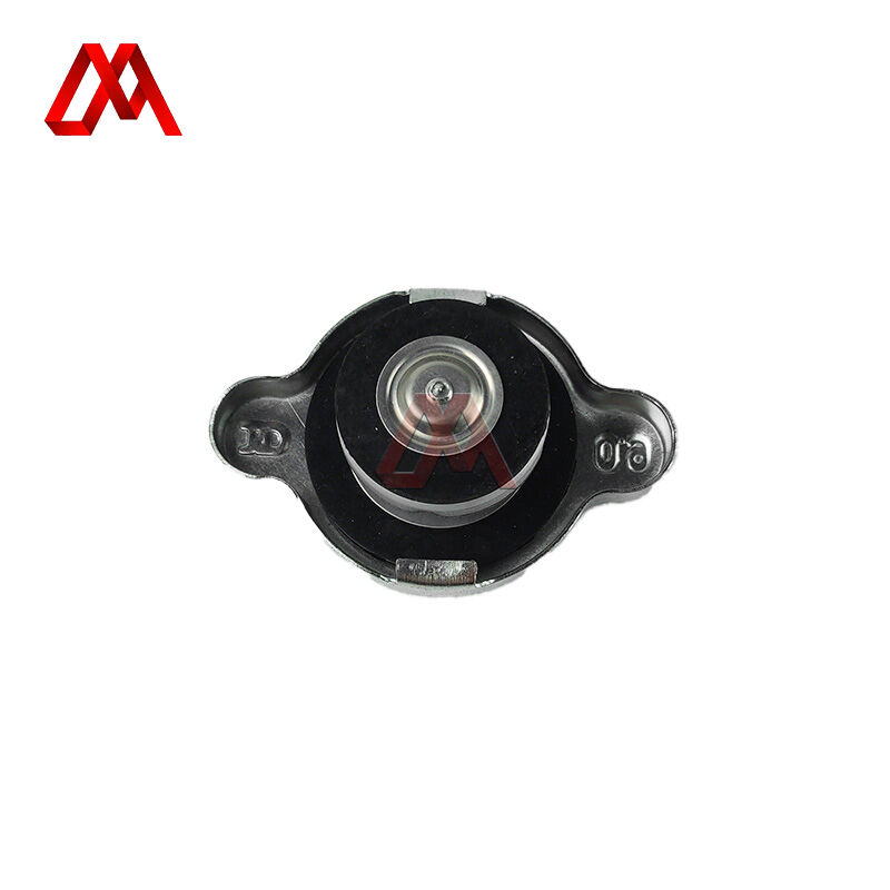 8-94120638-J 894120638J Radiator Cap Fit For Isuzu TFR 100P Truck