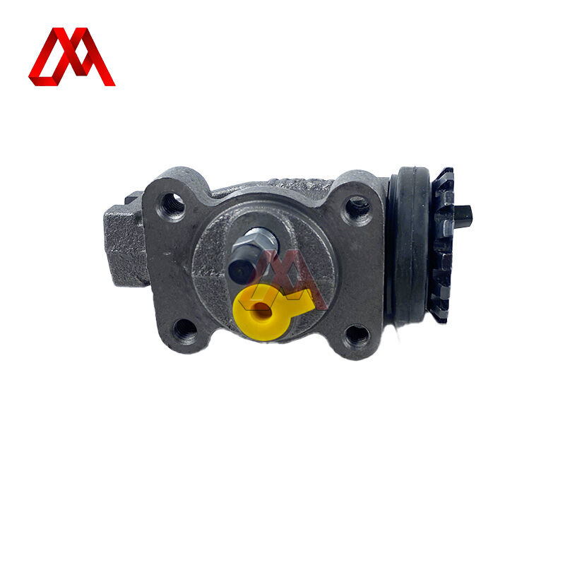 8-94128162-AT 894128162AT Brake Wheel Cylinder For Isuzu NHR NKR Truck