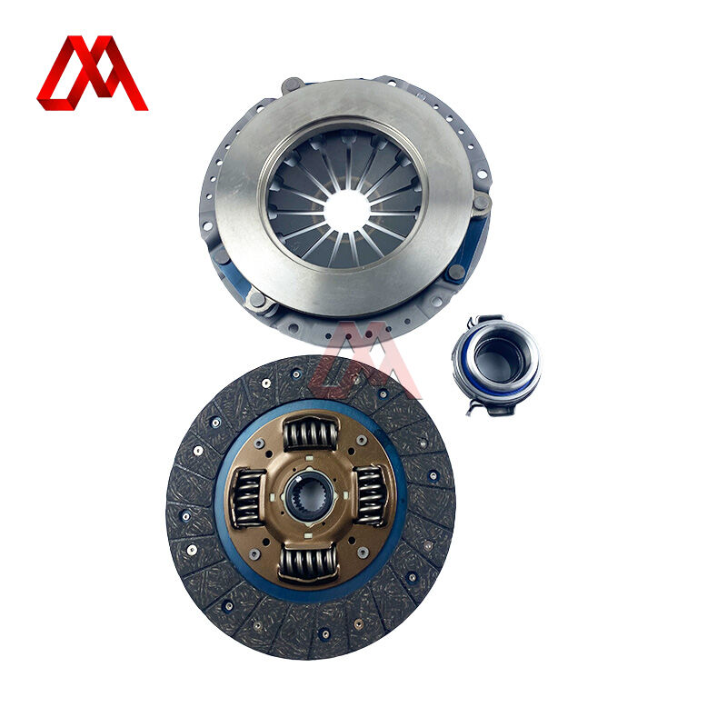 5-87610218-0 5876102180 Clutch Kit for ISUZU TF UC 4JA1