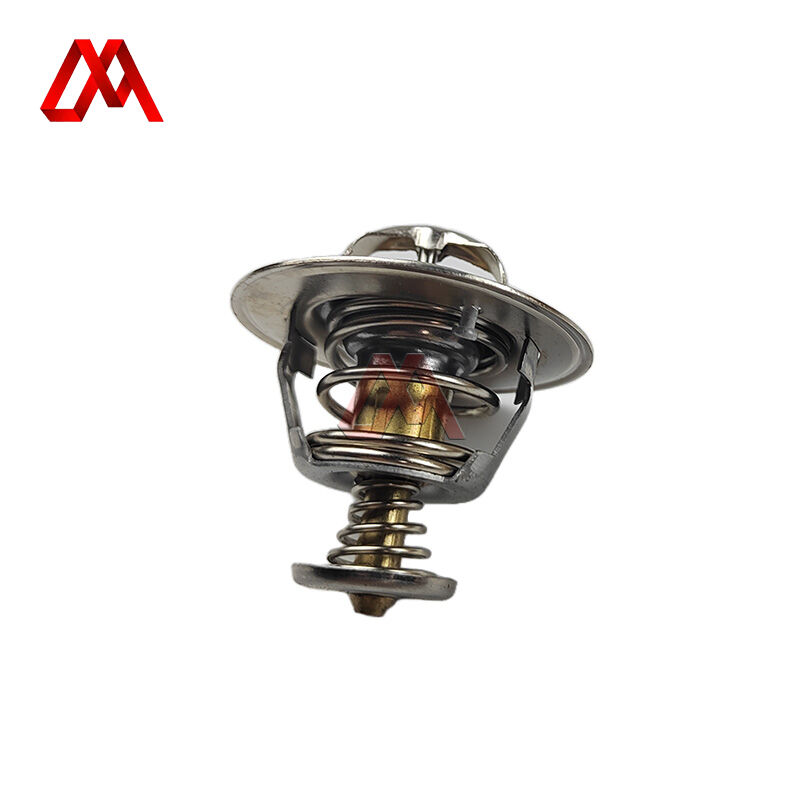 8-97361770-0 8973617700 8-94214962-0 8942149620 THERMOSTAT for ISUZU NKR55 4JB1 4JH1 4JG2 