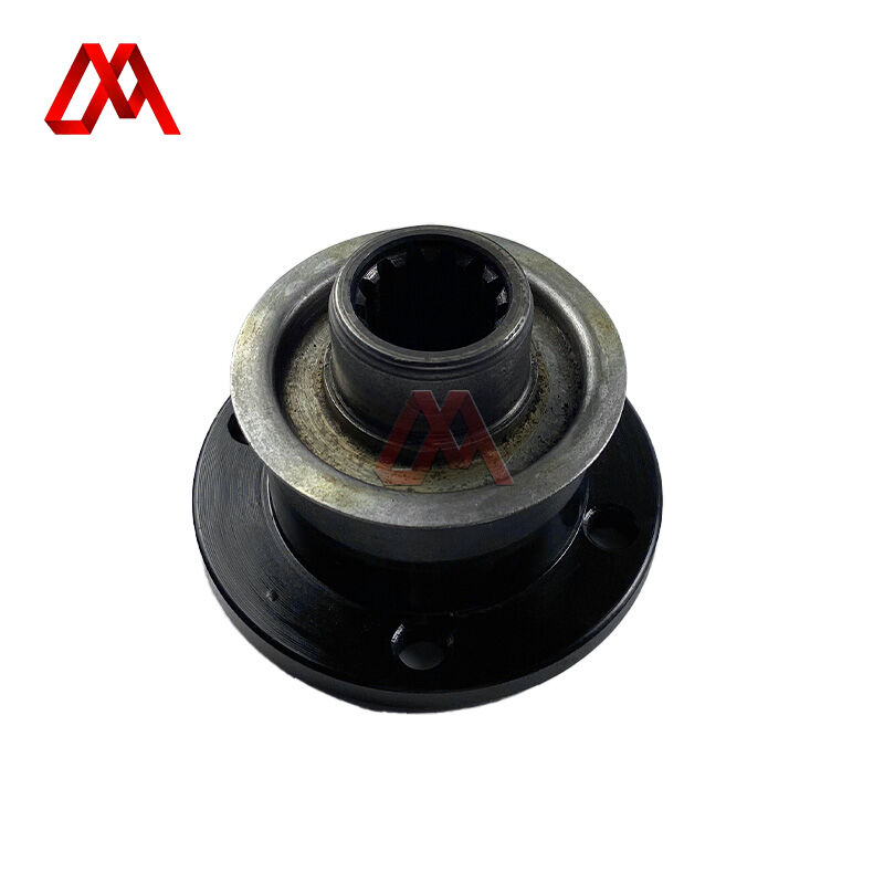 8-94318527-6 8943185276 Differential Coupling for ISUZU WFR TFR TFS