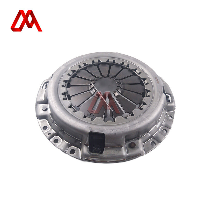 8-94351794-0 8943517940 Clutch Pressure Plate for ISUZU 700P