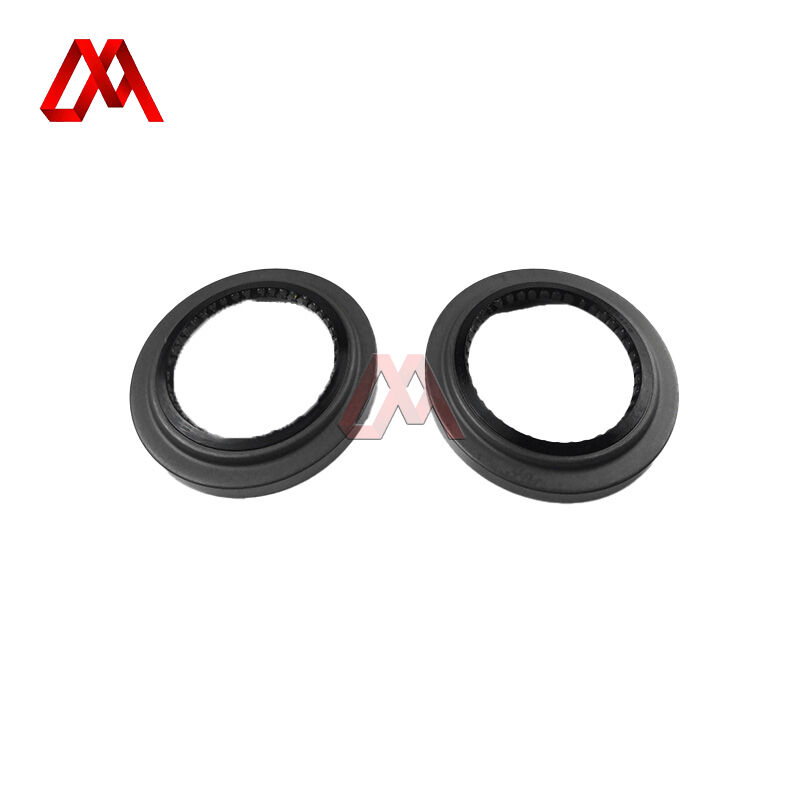 Rear Wheel Inner Oil Seal 8-94336316 894336316 for Isuzu 700P