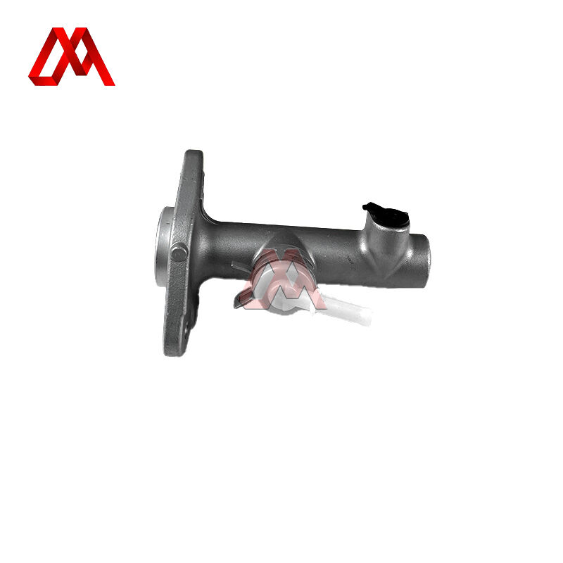 8980622770 8972107471 8-98062277-0 8-97210747-1 Clutch Master Cylinder Assembly Suitable for ISUZU NPR