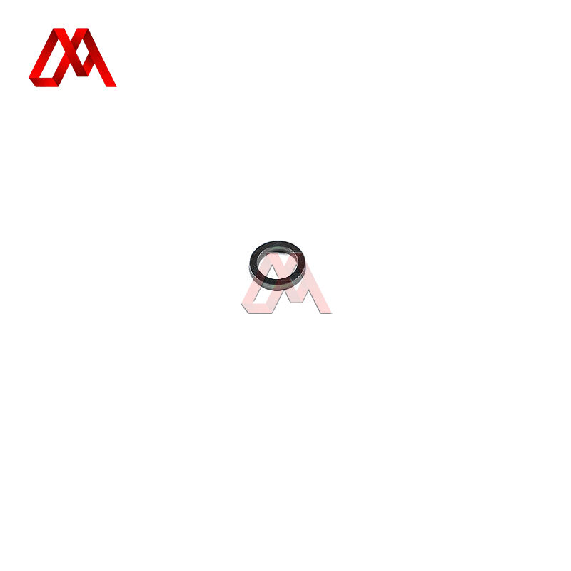 WASHER 8-97944892-0 8979448920 for ISUZU