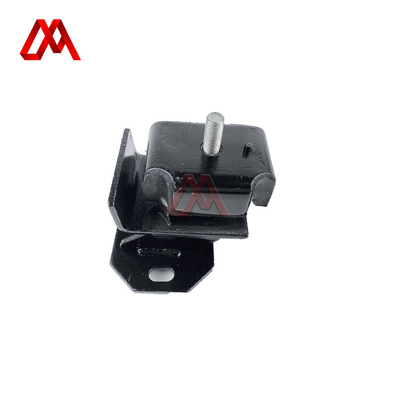 8-97161494-0 8971614940 ISUZU NPR 4HF1 Engine Mount Replacement Parts for Truck